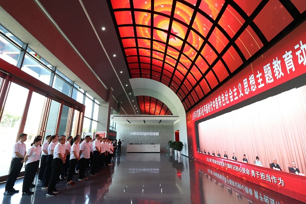 �������ս�����̳- ��Ȩ���Ĳ��˵�����