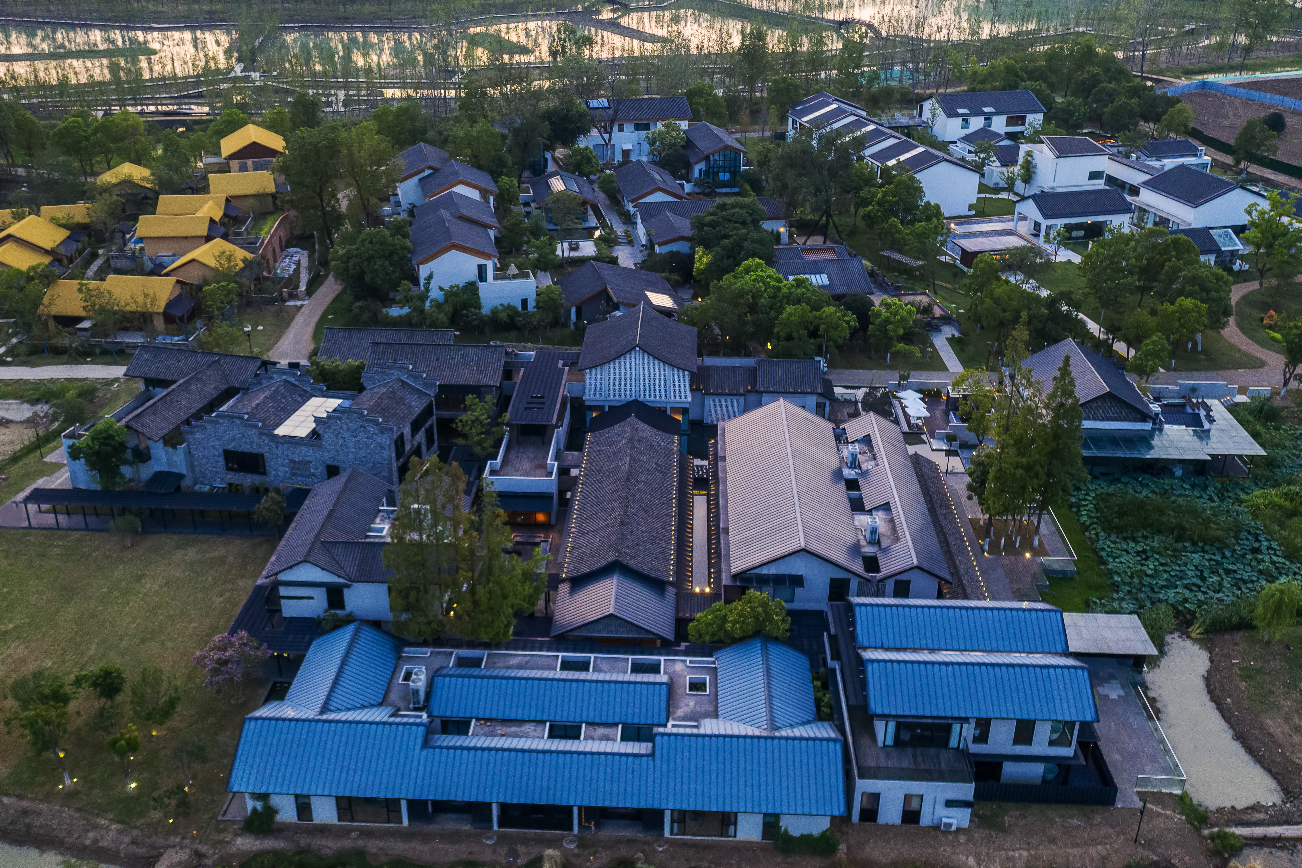 �������ս�����̳- ��Ȩ���Ĳ��˵�����