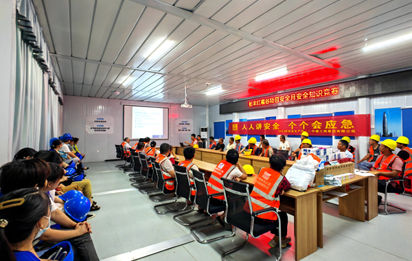 �������ս�����̳- ��Ȩ���Ĳ��˵�����