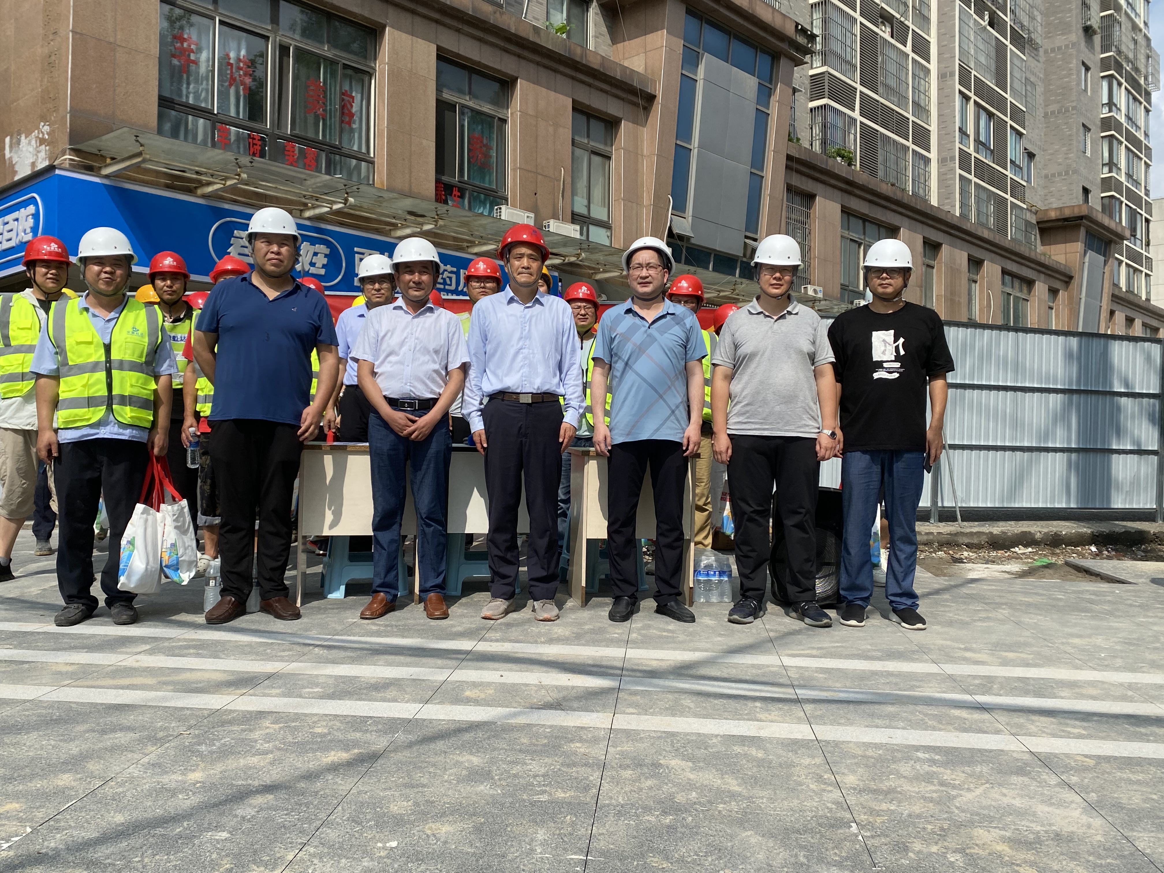 �������ս�����̳- ��Ȩ���Ĳ��˵�����