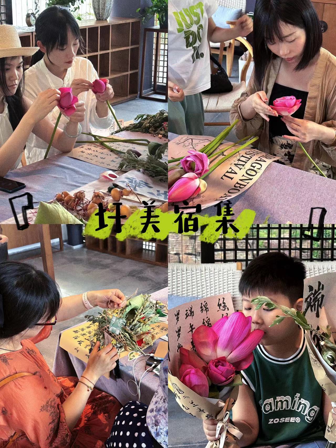 �������ս�����̳- ��Ȩ���Ĳ��˵�����