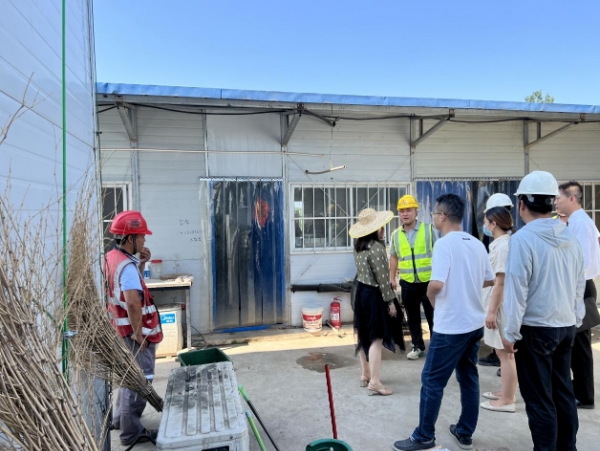 �������ս�����̳- ��Ȩ���Ĳ��˵�����