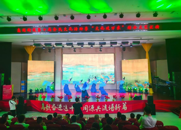 �������ս�����̳- ��Ȩ���Ĳ��˵�����