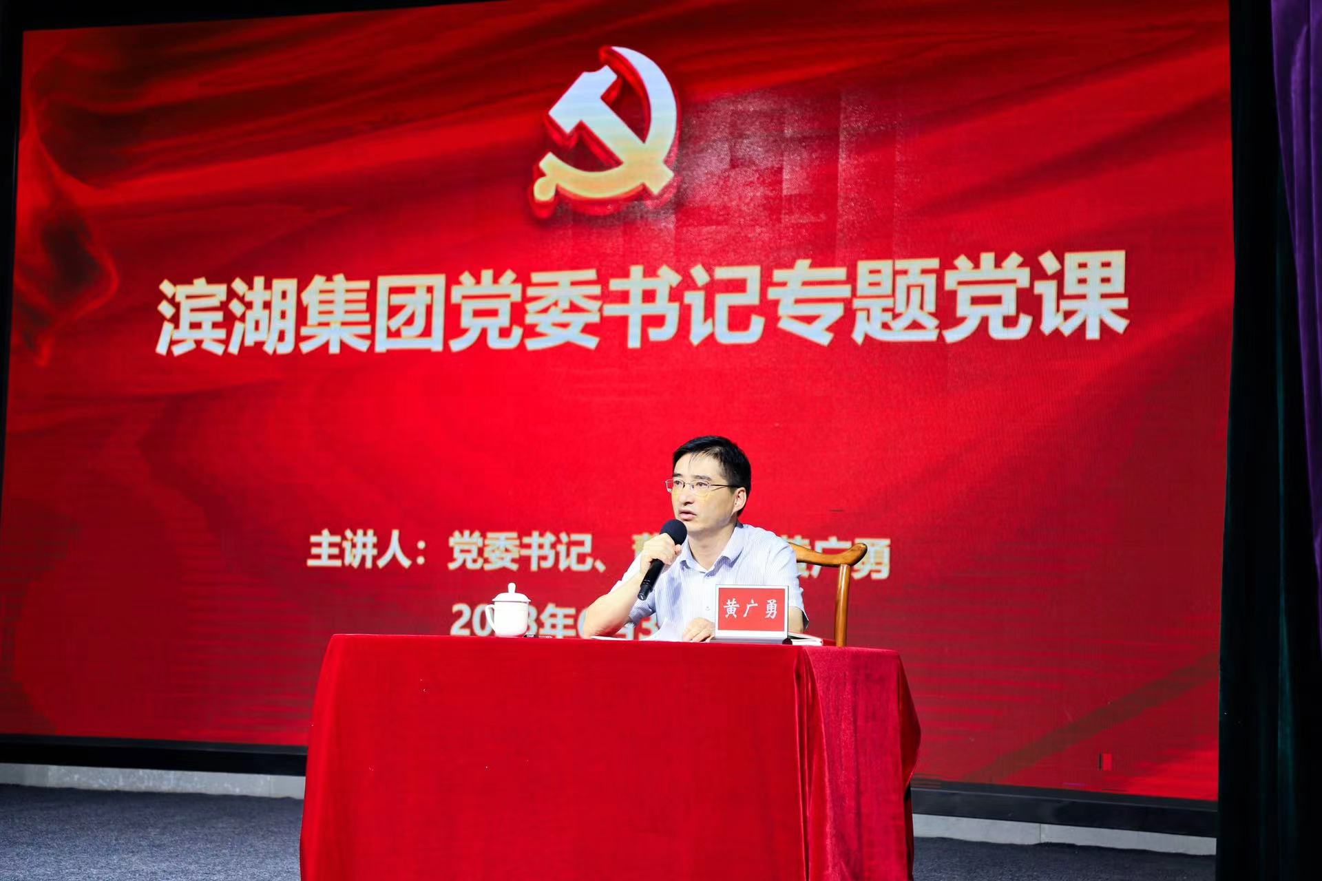 �������ս�����̳- ��Ȩ���Ĳ��˵�����