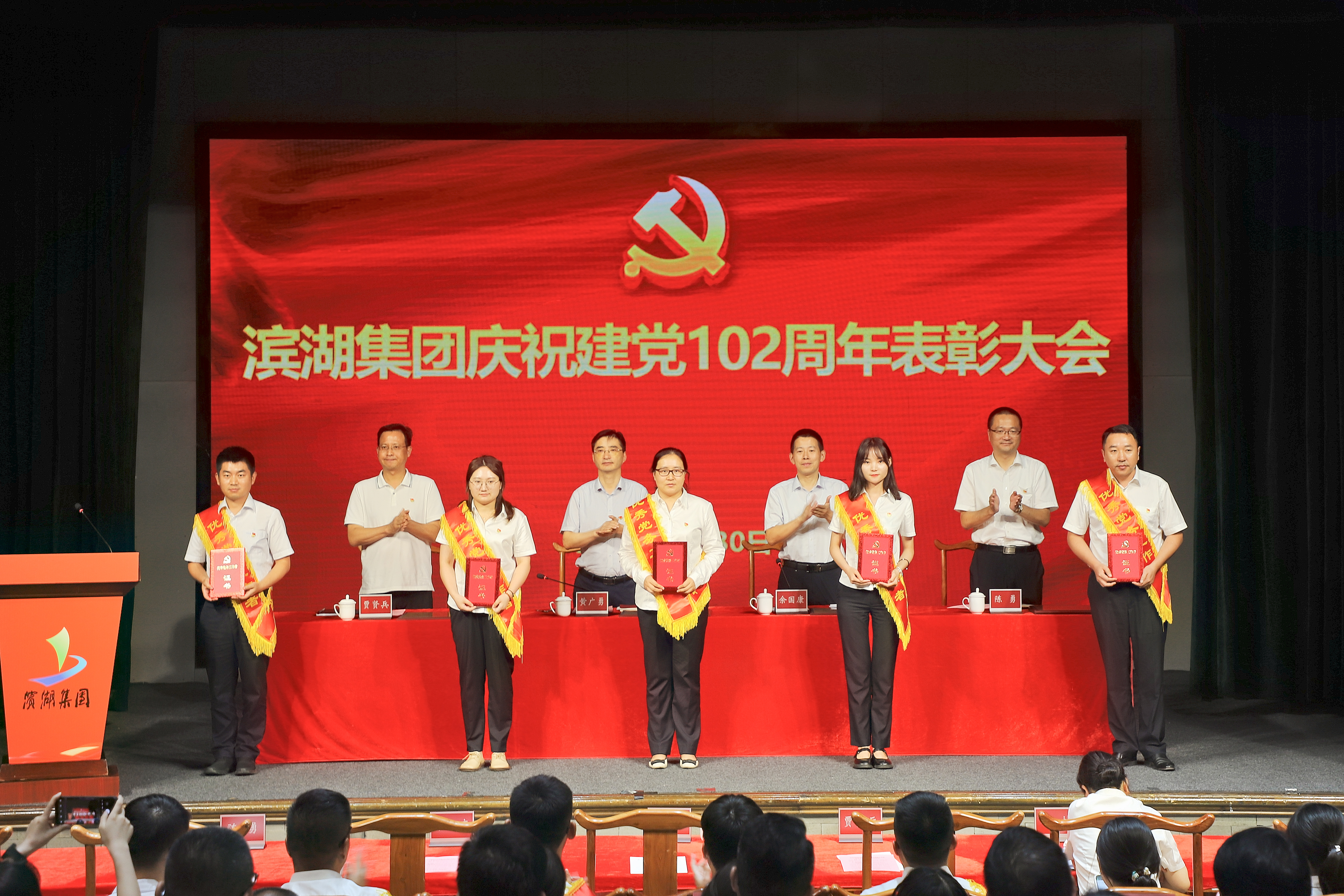 �������ս�����̳- ��Ȩ���Ĳ��˵�����