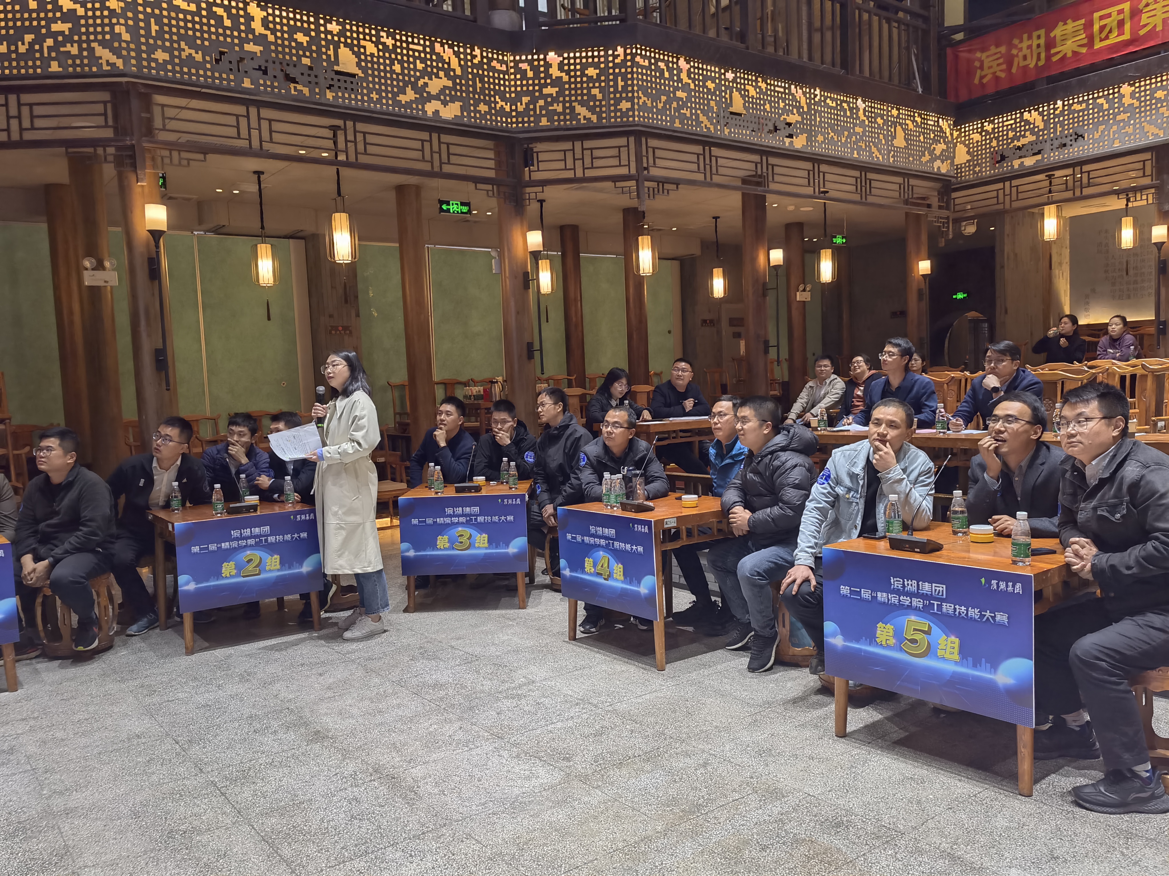 �������ս�����̳- ��Ȩ���Ĳ��˵�����