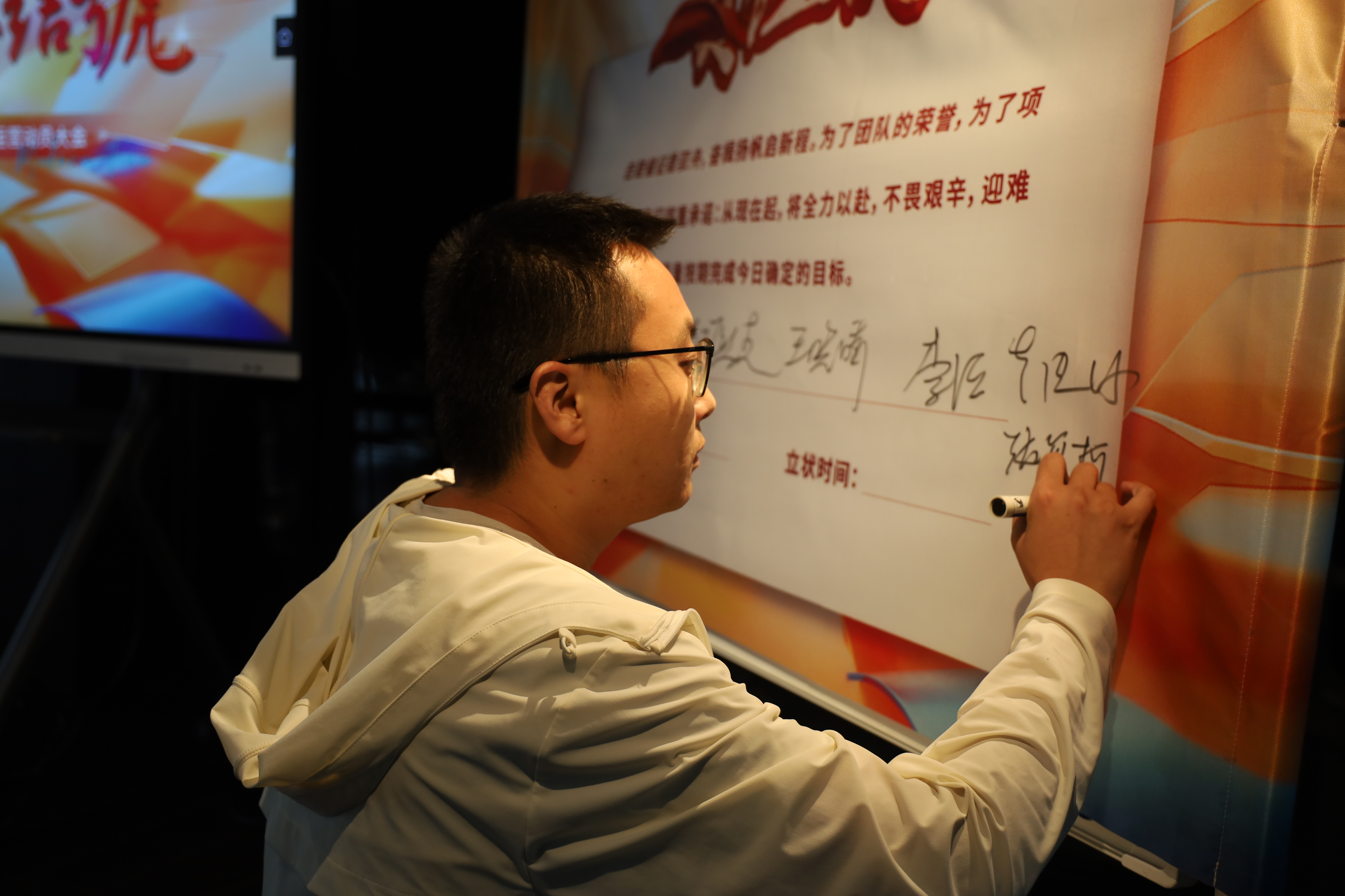 �������ս�����̳- ��Ȩ���Ĳ��˵�����