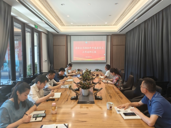 �������ս�����̳- ��Ȩ���Ĳ��˵�����