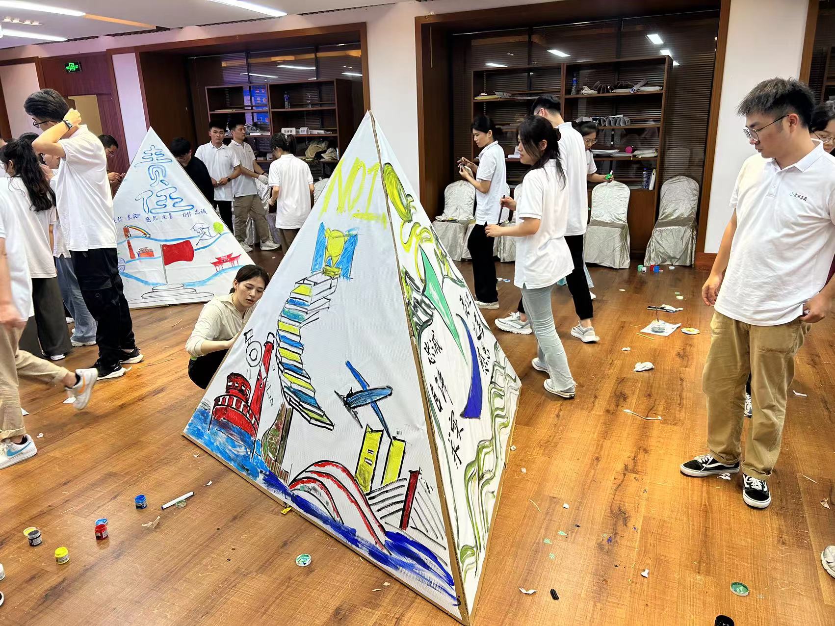 �������ս�����̳- ��Ȩ���Ĳ��˵�����