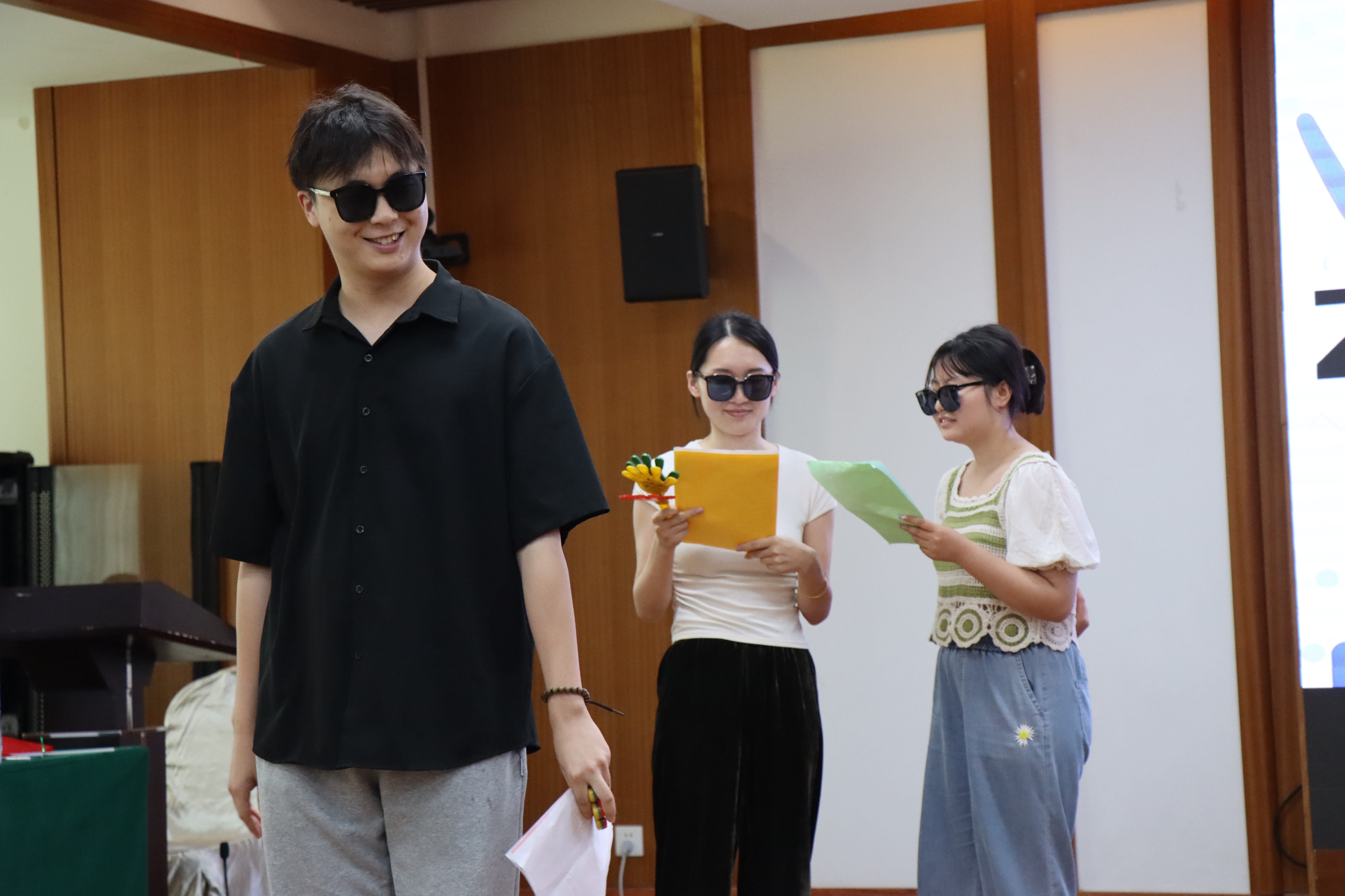 菠菜手艺交流论坛- 最权威的菠菜导航网