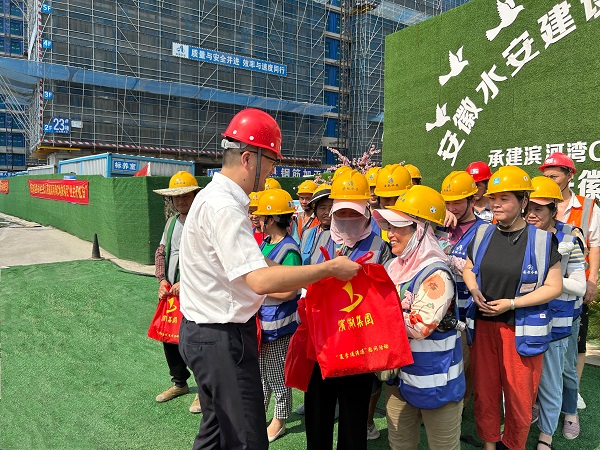 �������ս�����̳- ��Ȩ���Ĳ��˵�����