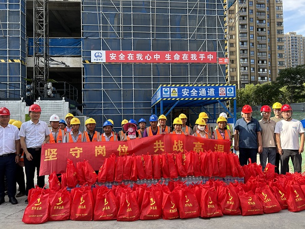 �������ս�����̳- ��Ȩ���Ĳ��˵�����