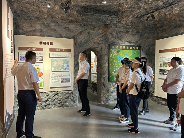 �������ս�����̳- ��Ȩ���Ĳ��˵�����