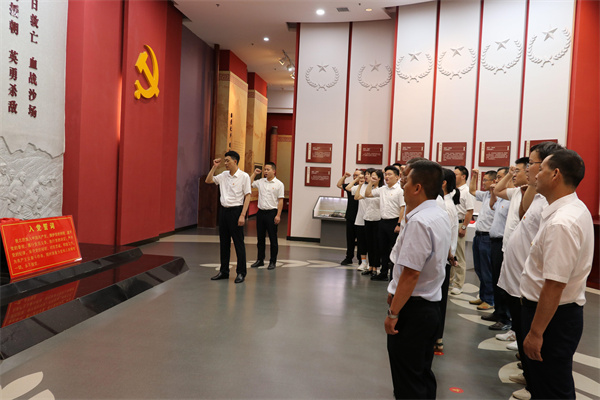 �������ս�����̳- ��Ȩ���Ĳ��˵�����