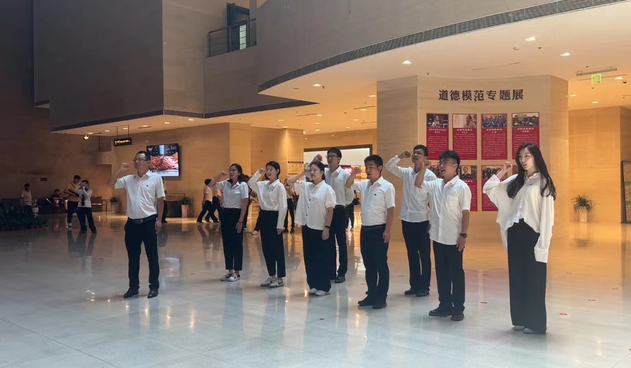 菠菜手艺交流论坛- 最权威的菠菜导航网