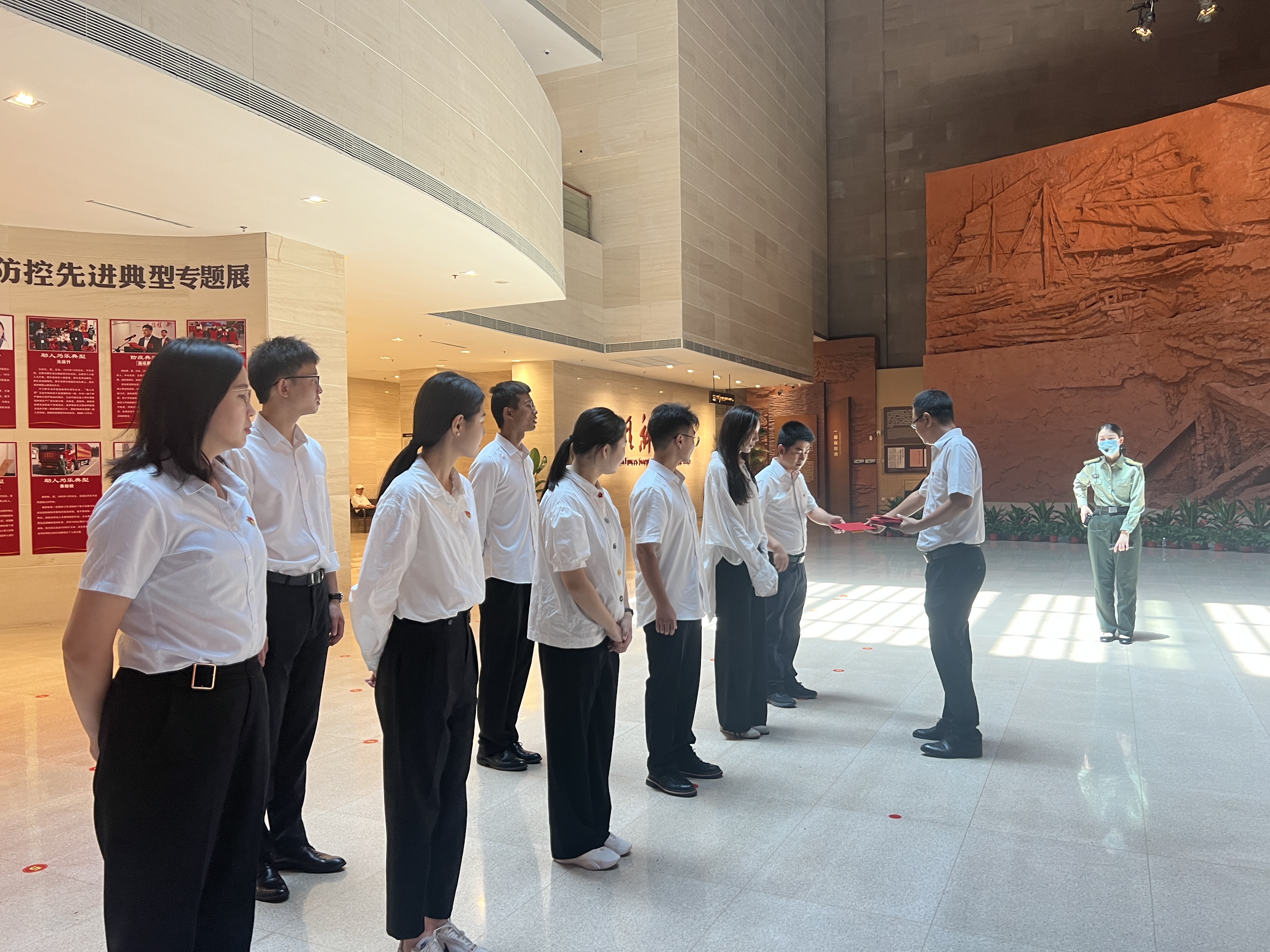 菠菜手艺交流论坛- 最权威的菠菜导航网