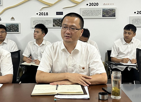 �������ս�����̳- ��Ȩ���Ĳ��˵�����