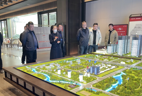 �������ս�����̳- ��Ȩ���Ĳ��˵�����