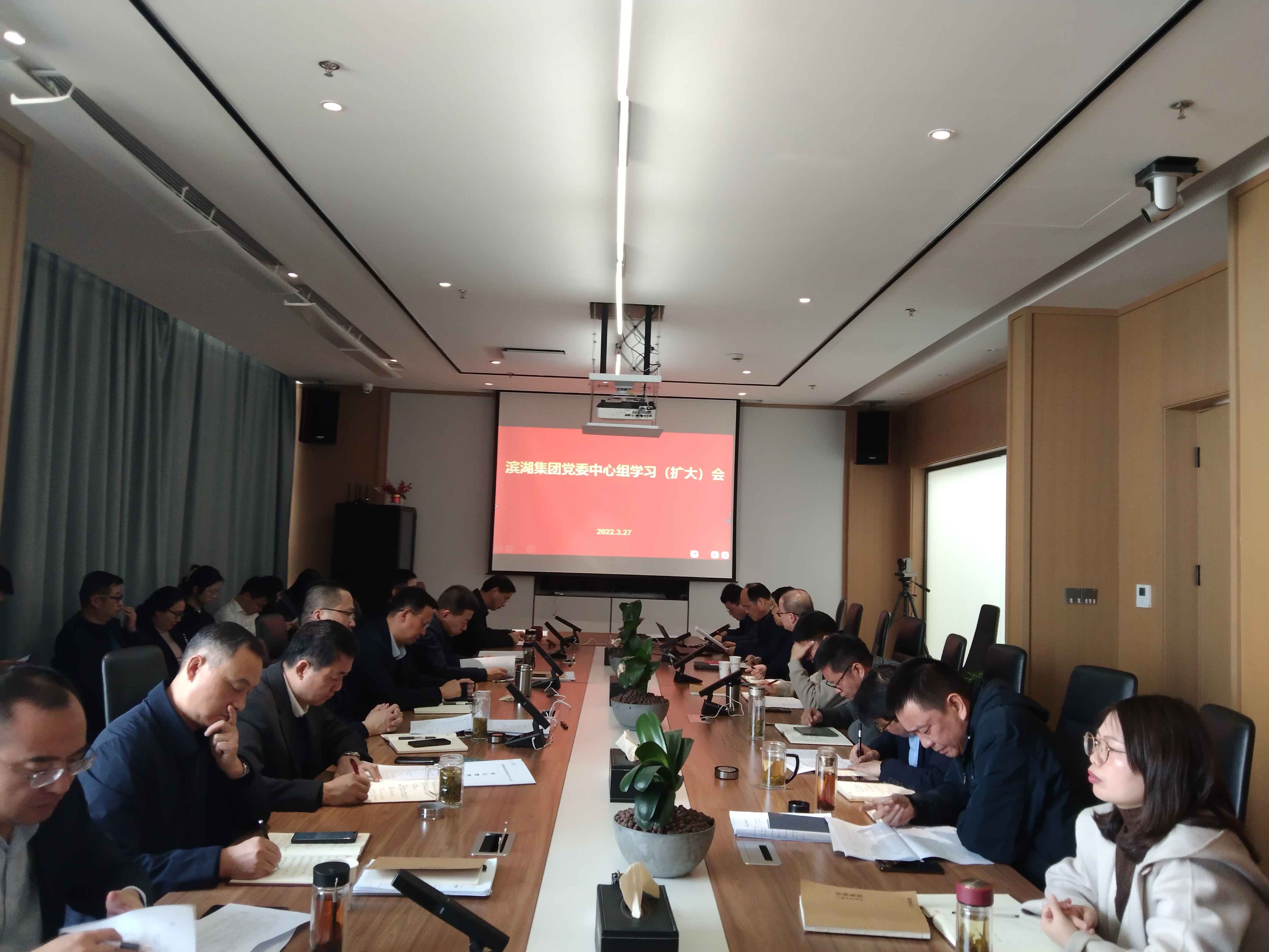 �������ս�����̳- ��Ȩ���Ĳ��˵�����