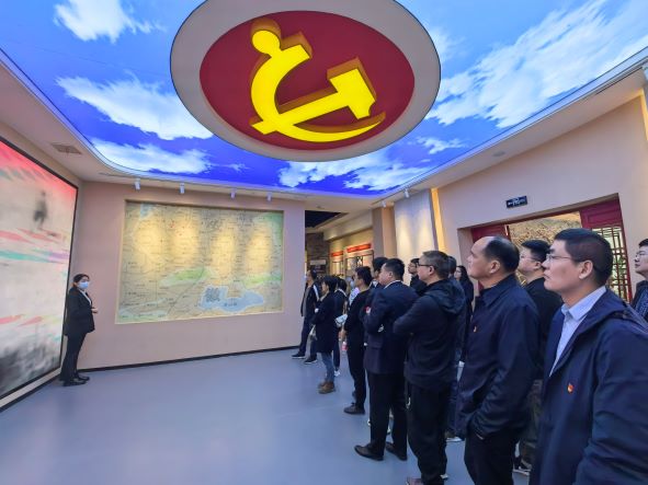 �������ս�����̳- ��Ȩ���Ĳ��˵�����