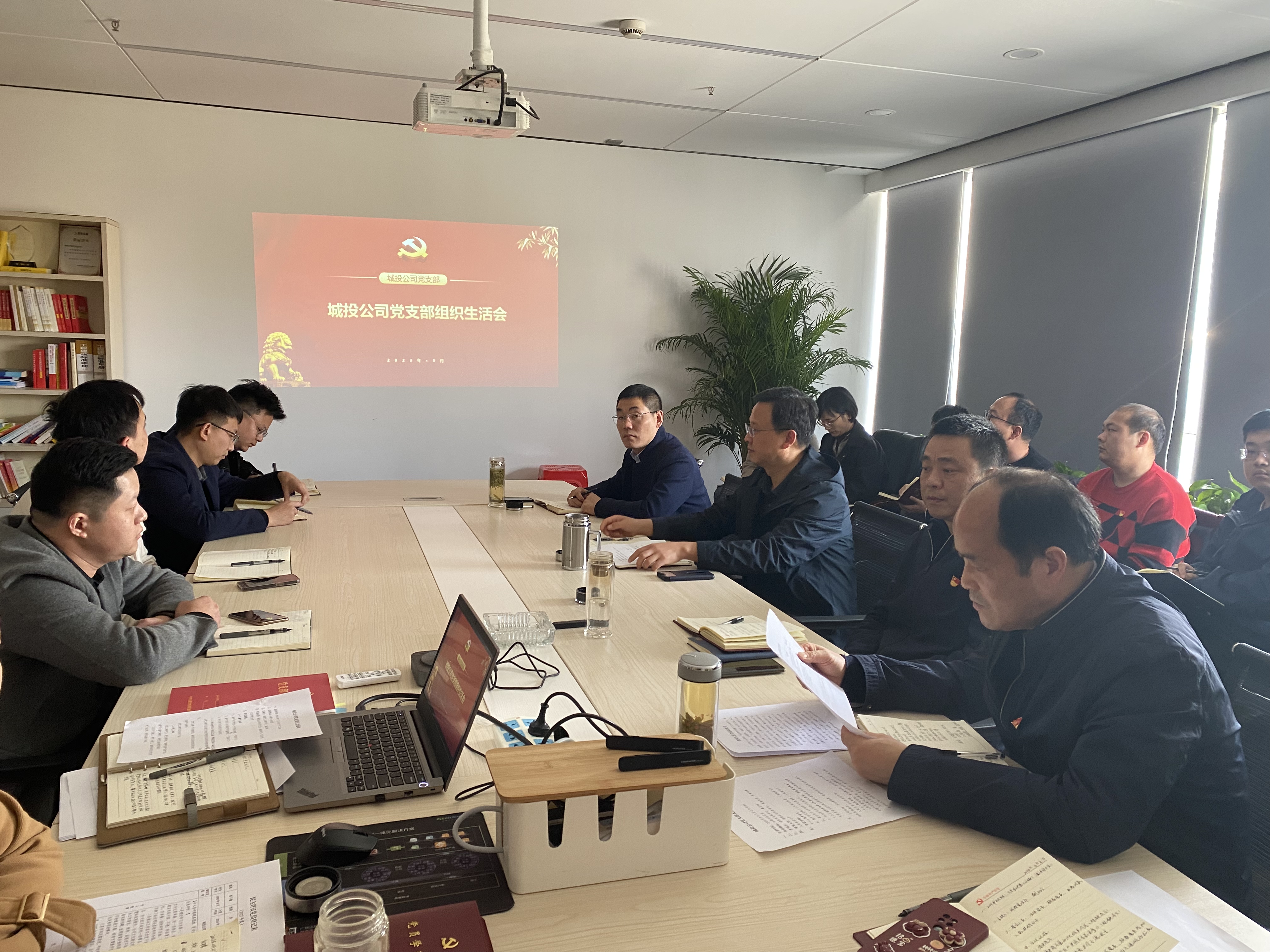 �������ս�����̳- ��Ȩ���Ĳ��˵�����