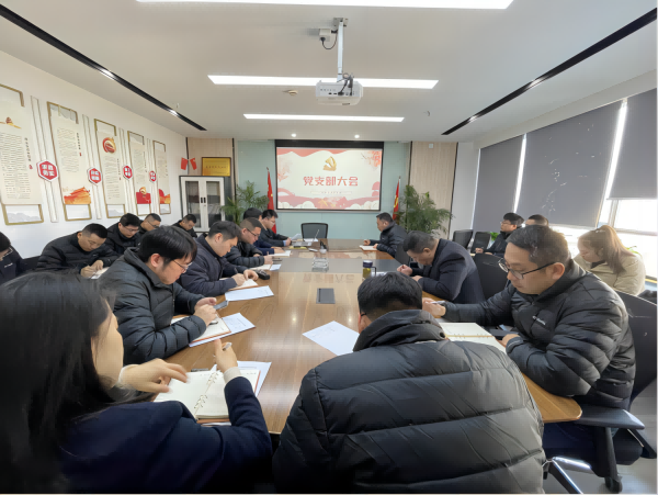 �������ս�����̳- ��Ȩ���Ĳ��˵�����