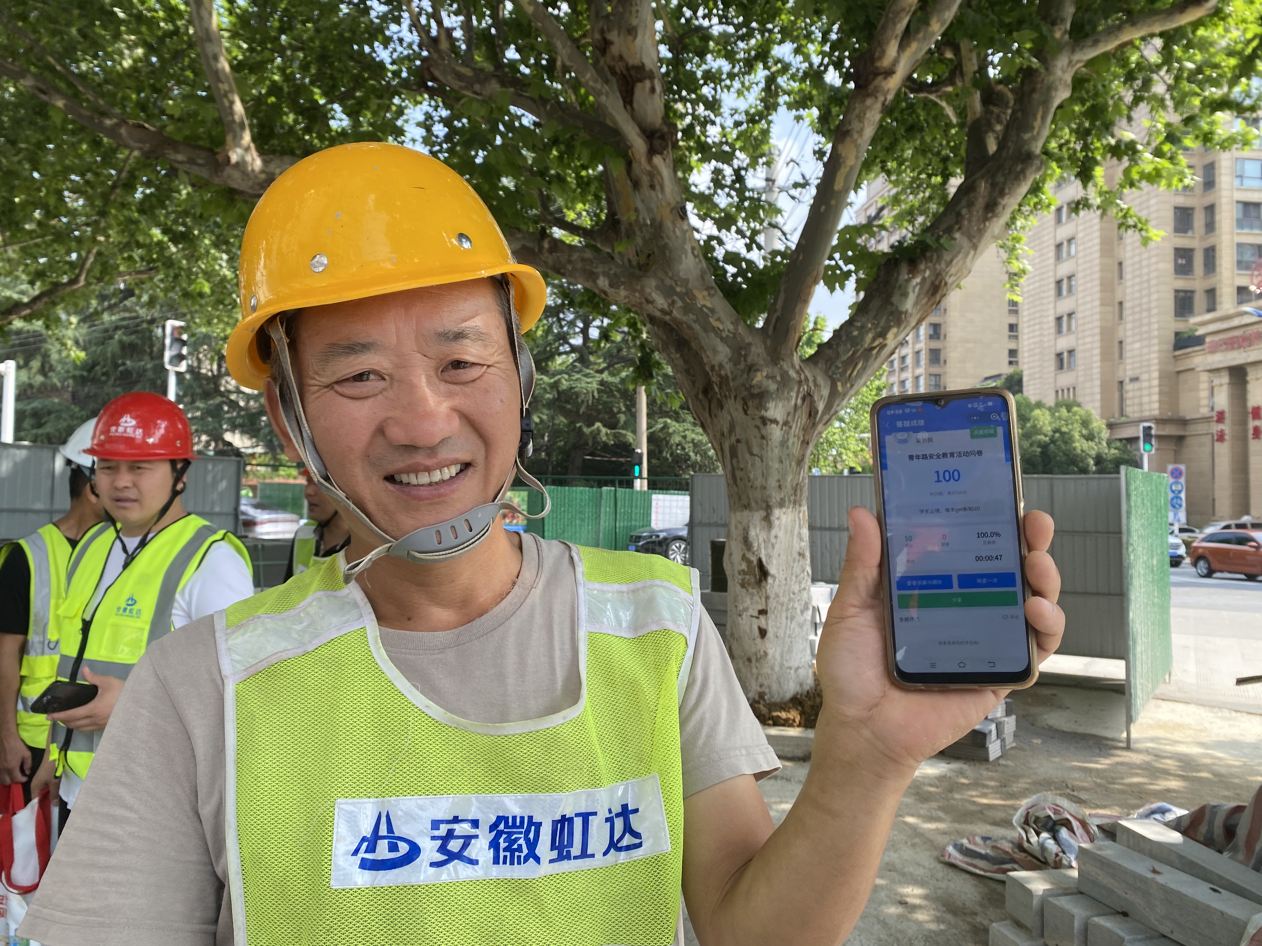 �������ս�����̳- ��Ȩ���Ĳ��˵�����