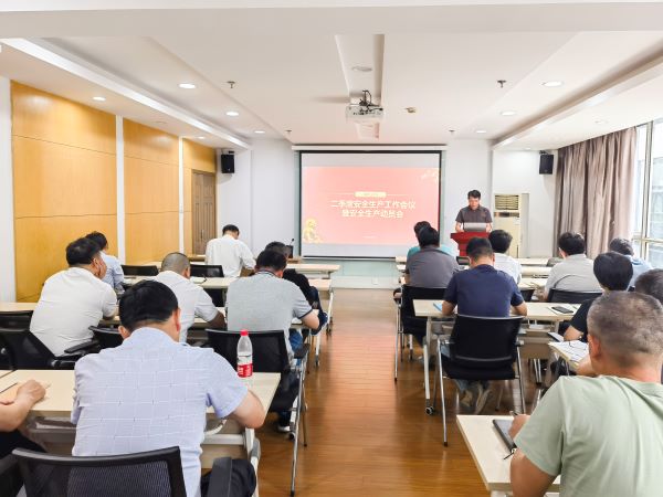 �������ս�����̳- ��Ȩ���Ĳ��˵�����