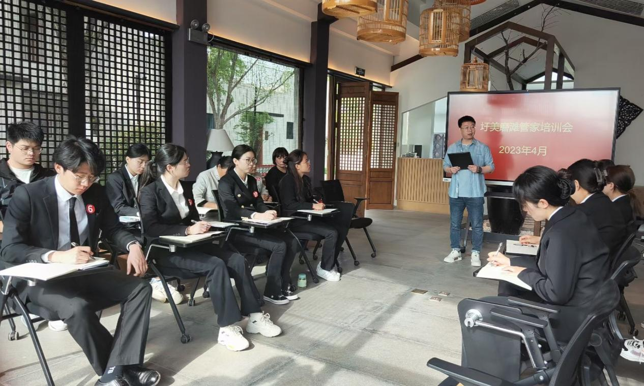 �������ս�����̳- ��Ȩ���Ĳ��˵�����