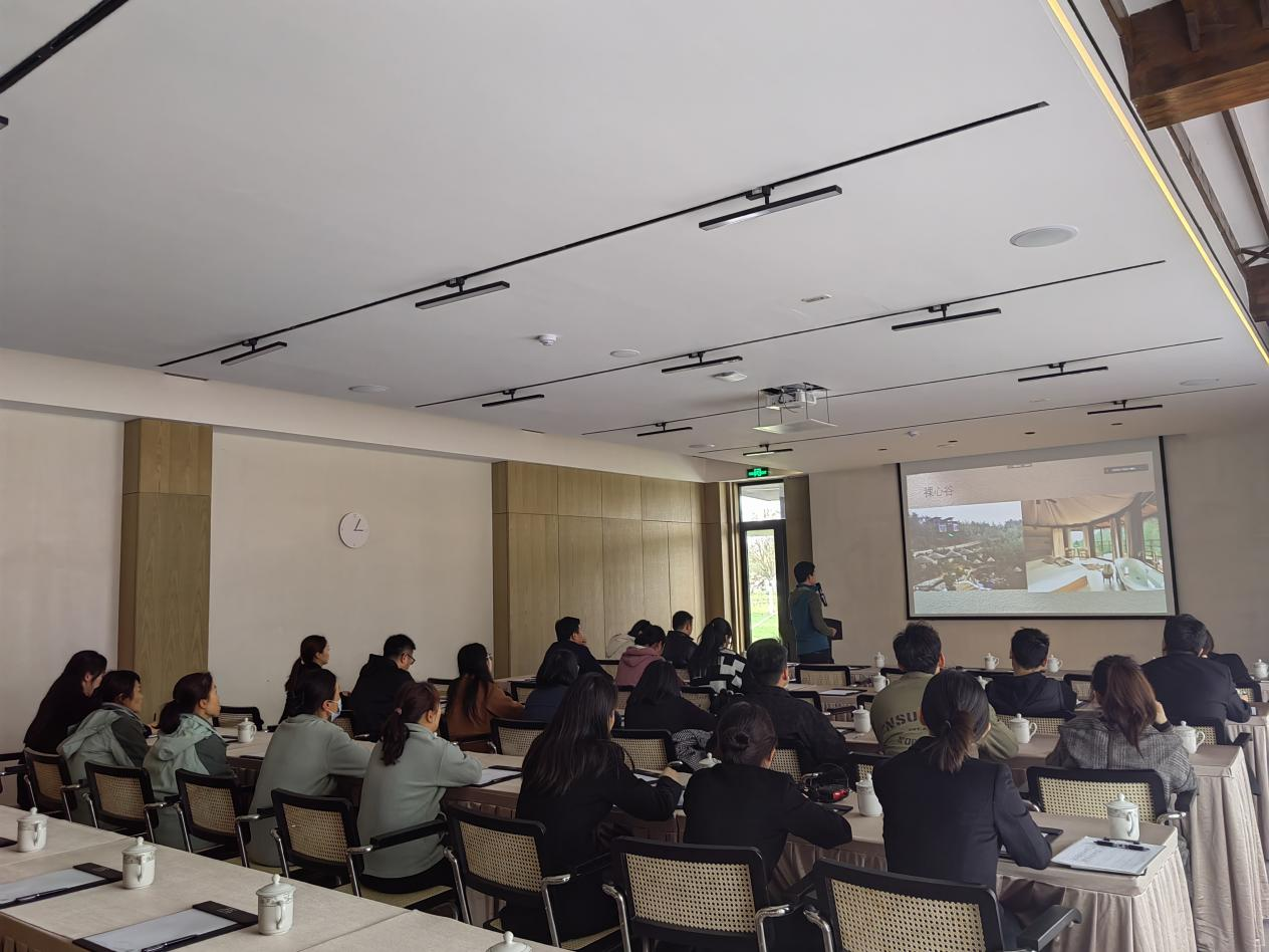 �������ս�����̳- ��Ȩ���Ĳ��˵�����