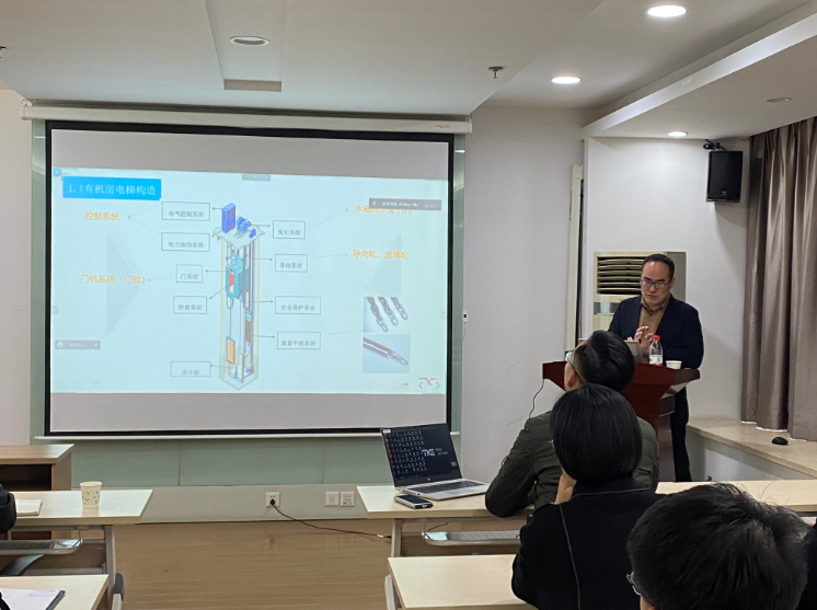 �������ս�����̳- ��Ȩ���Ĳ��˵�����