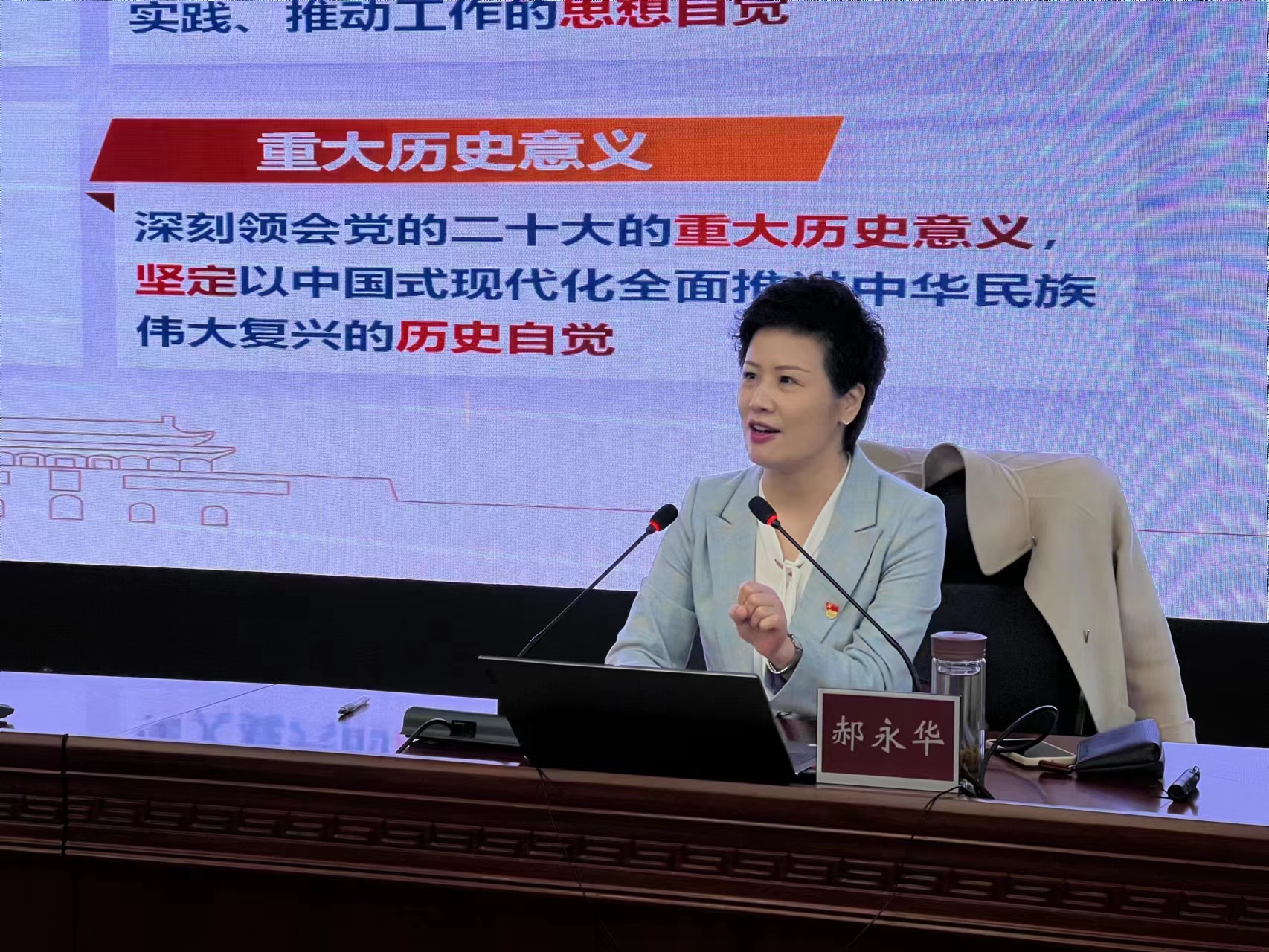 �������ս�����̳- ��Ȩ���Ĳ��˵�����