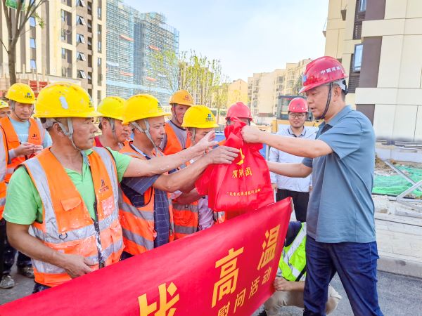 �������ս�����̳- ��Ȩ���Ĳ��˵�����