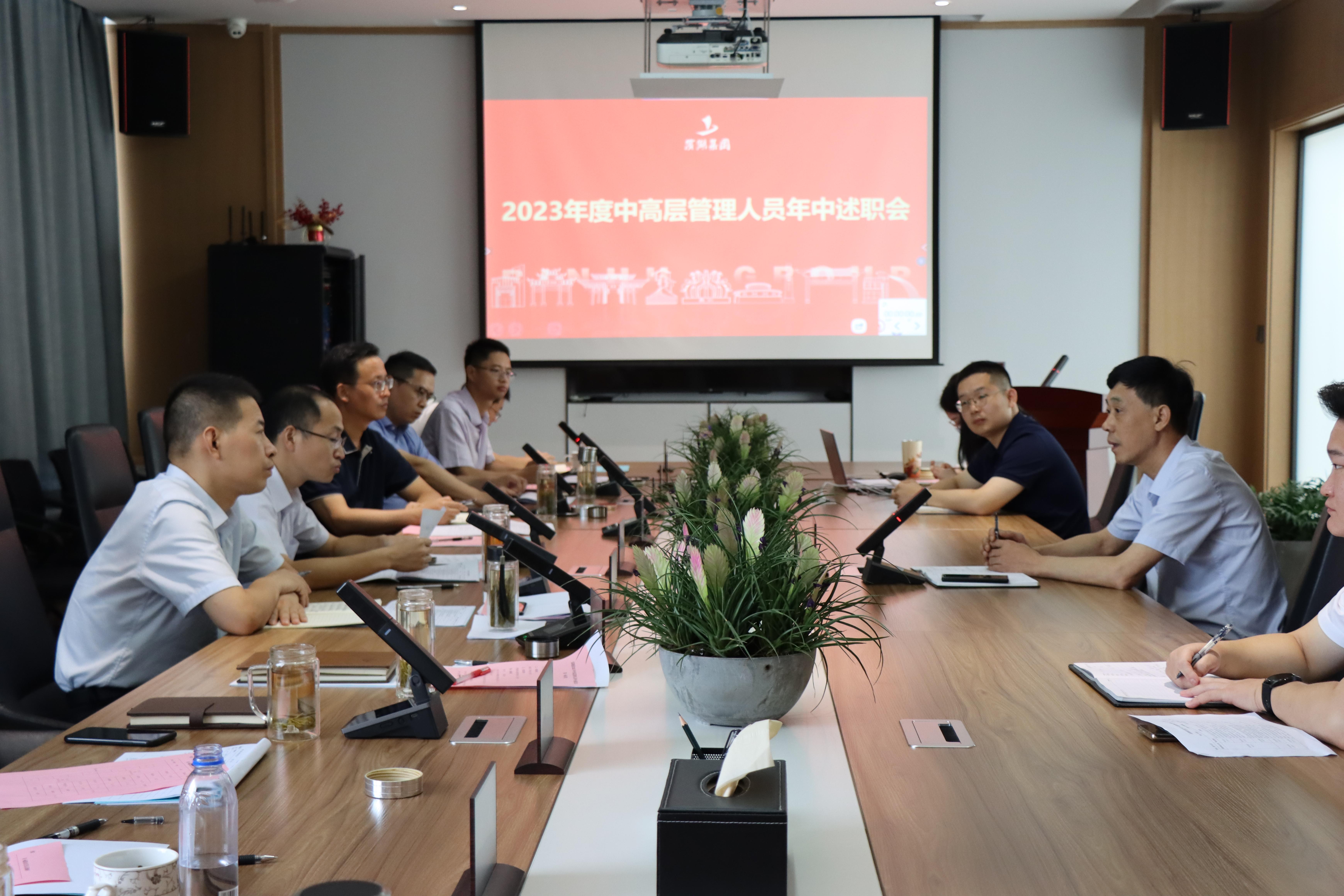 �������ս�����̳- ��Ȩ���Ĳ��˵�����