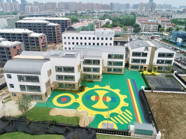 �������ս�����̳- ��Ȩ���Ĳ��˵�����