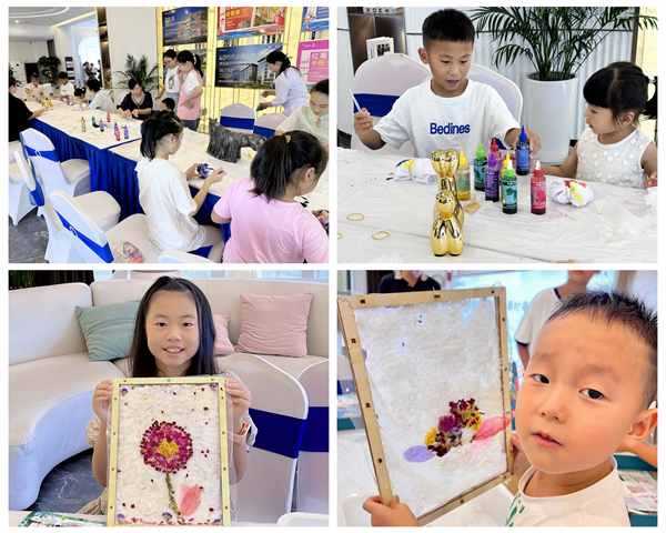 �������ս�����̳- ��Ȩ���Ĳ��˵�����