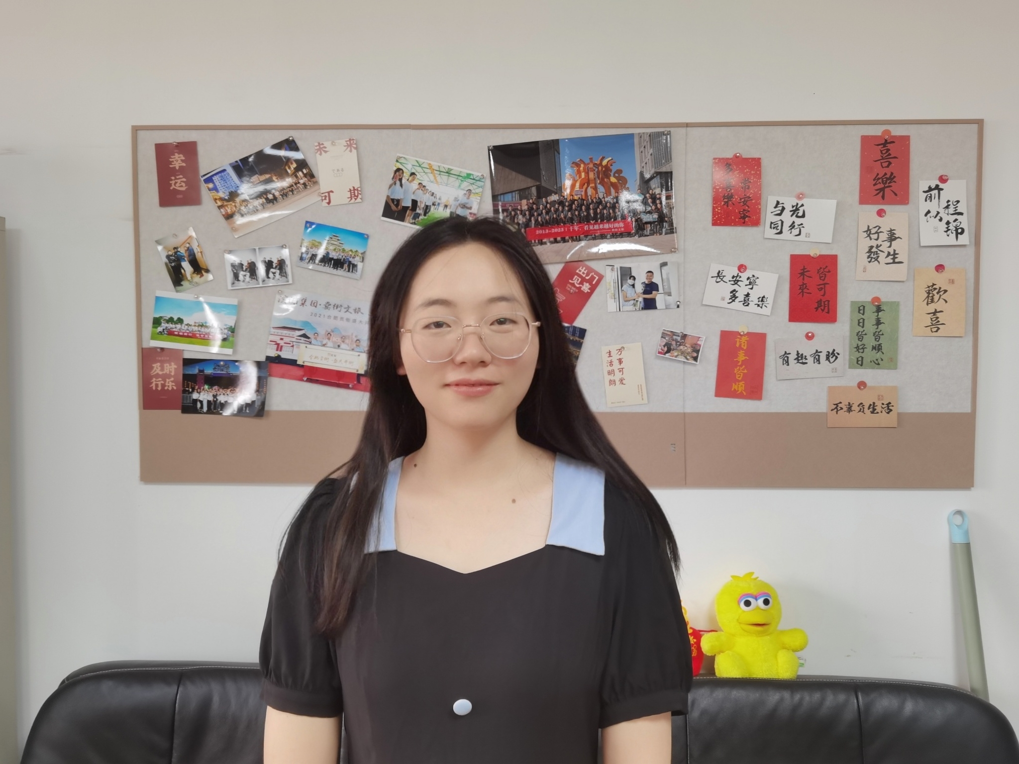 �������ս�����̳- ��Ȩ���Ĳ��˵�����