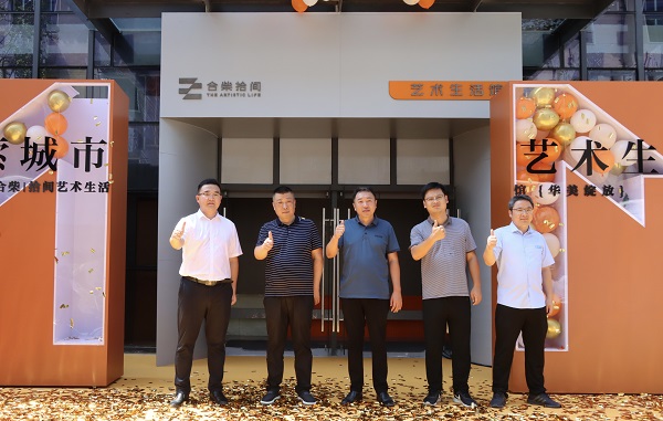 �������ս�����̳- ��Ȩ���Ĳ��˵�����