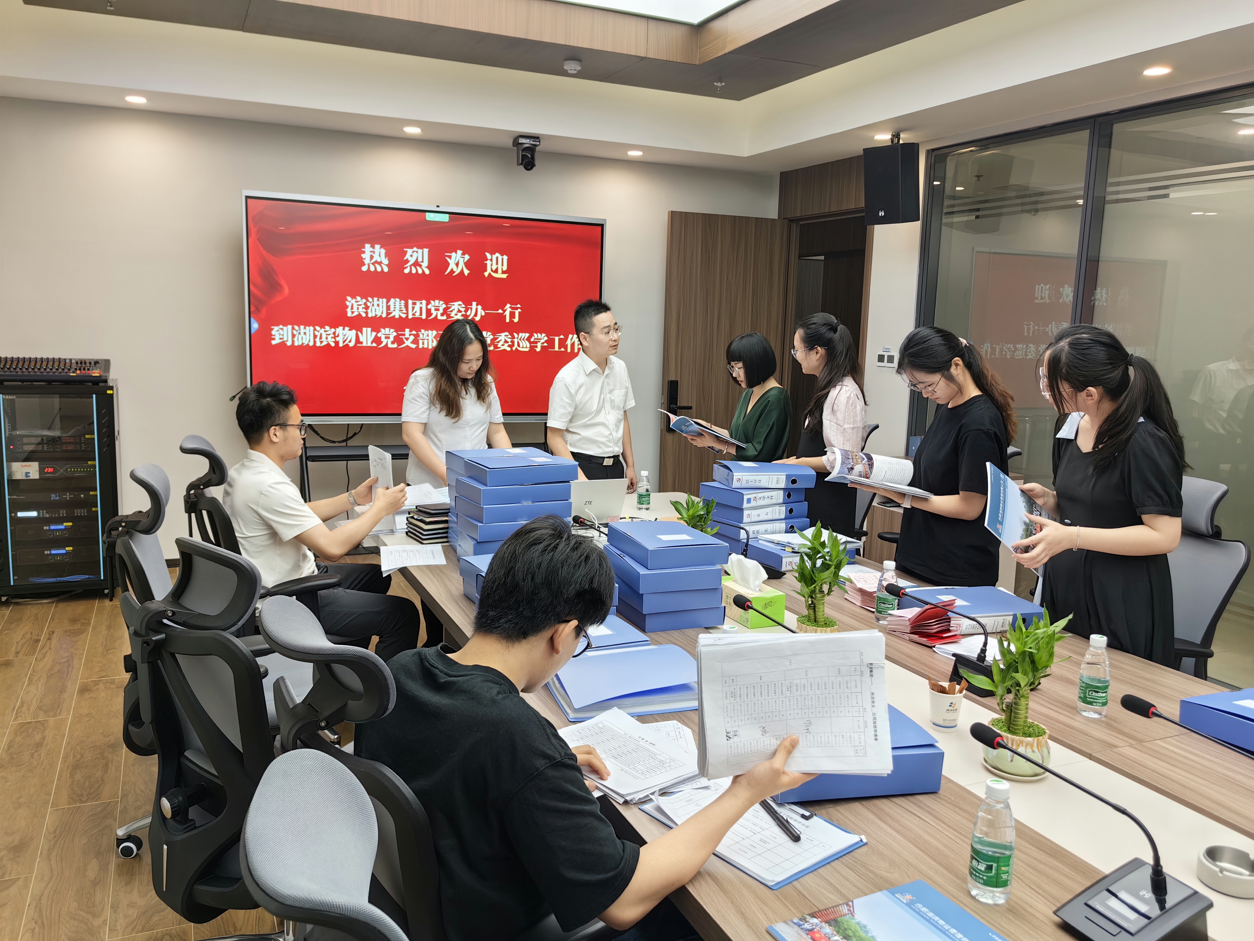 �������ս�����̳- ��Ȩ���Ĳ��˵�����