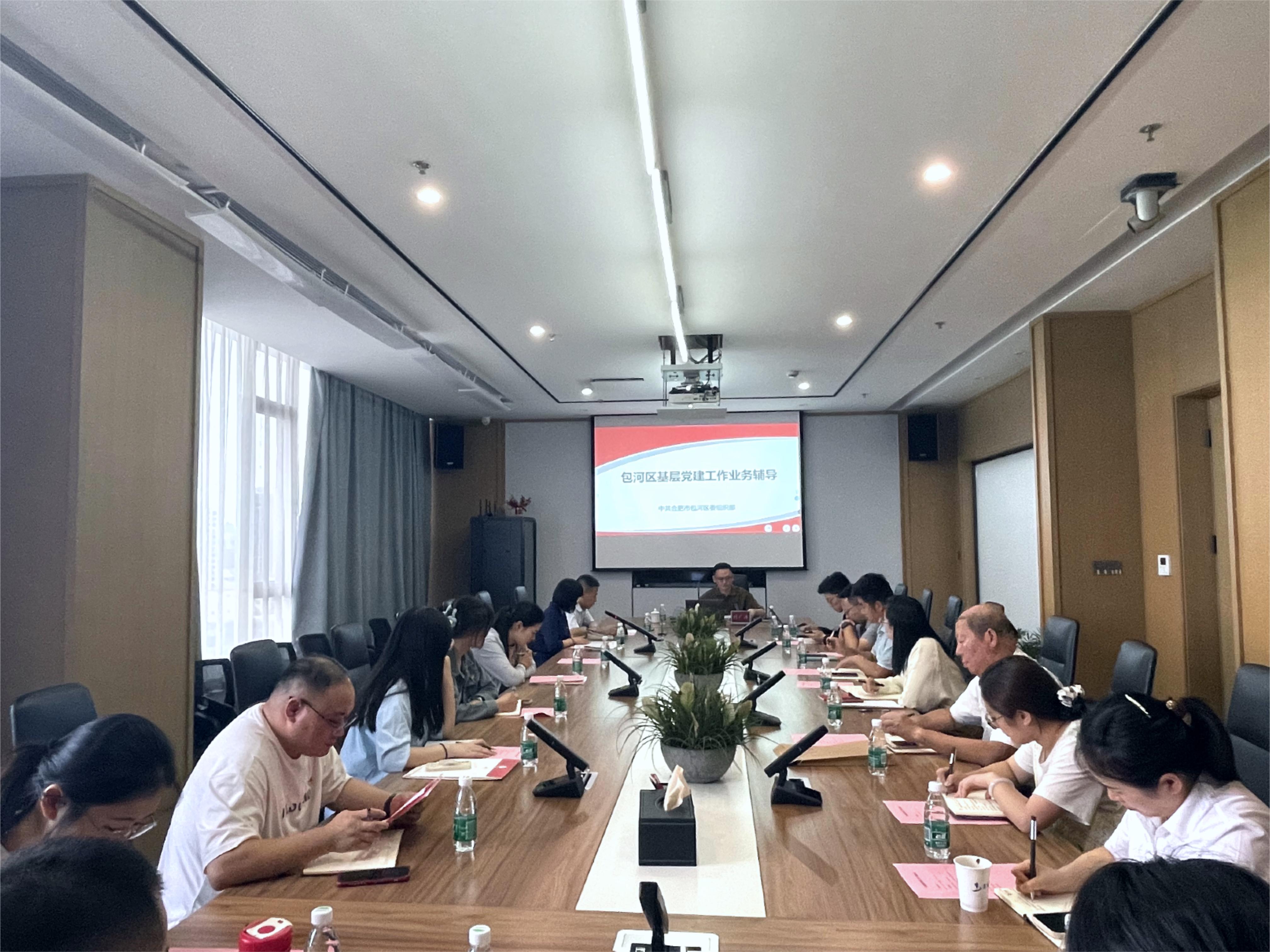 �������ս�����̳- ��Ȩ���Ĳ��˵�����