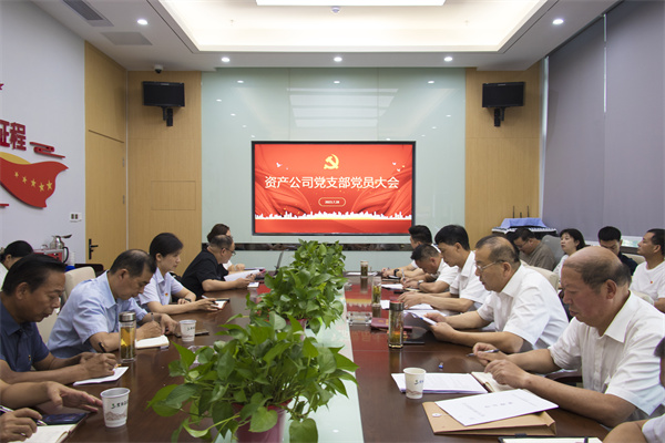 �������ս�����̳- ��Ȩ���Ĳ��˵�����