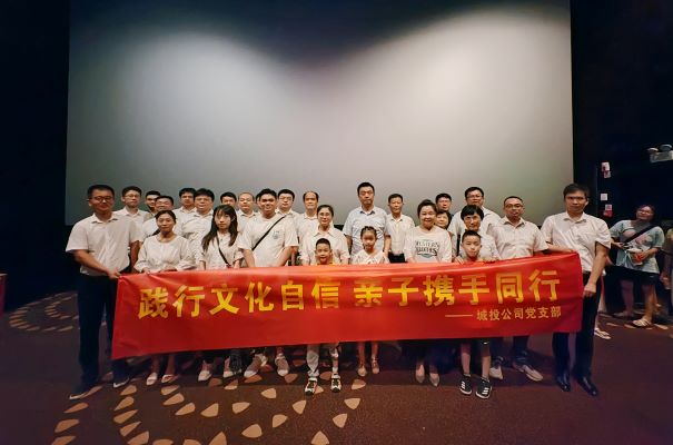 �������ս�����̳- ��Ȩ���Ĳ��˵�����