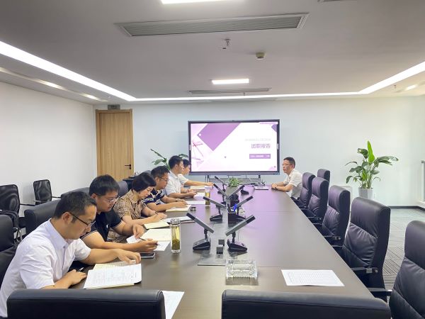 �������ս�����̳- ��Ȩ���Ĳ��˵�����