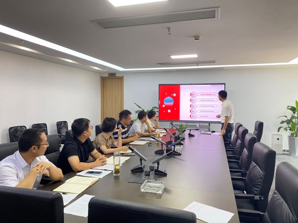 �������ս�����̳- ��Ȩ���Ĳ��˵�����