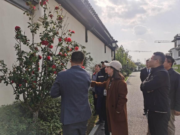 �������ս�����̳- ��Ȩ���Ĳ��˵�����