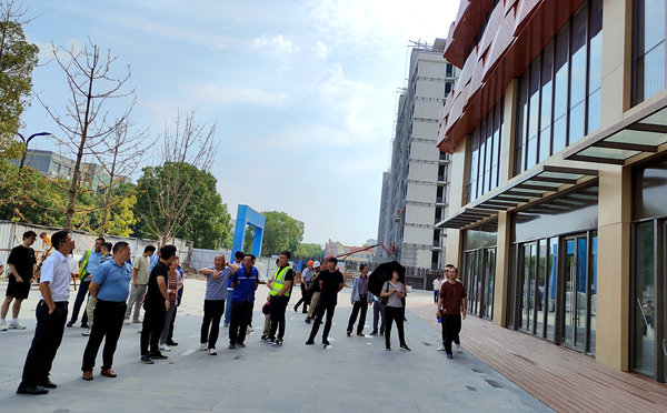 �������ս�����̳- ��Ȩ���Ĳ��˵�����