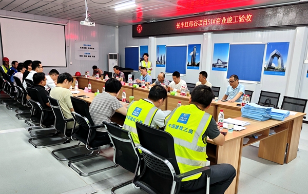 �������ս�����̳- ��Ȩ���Ĳ��˵�����