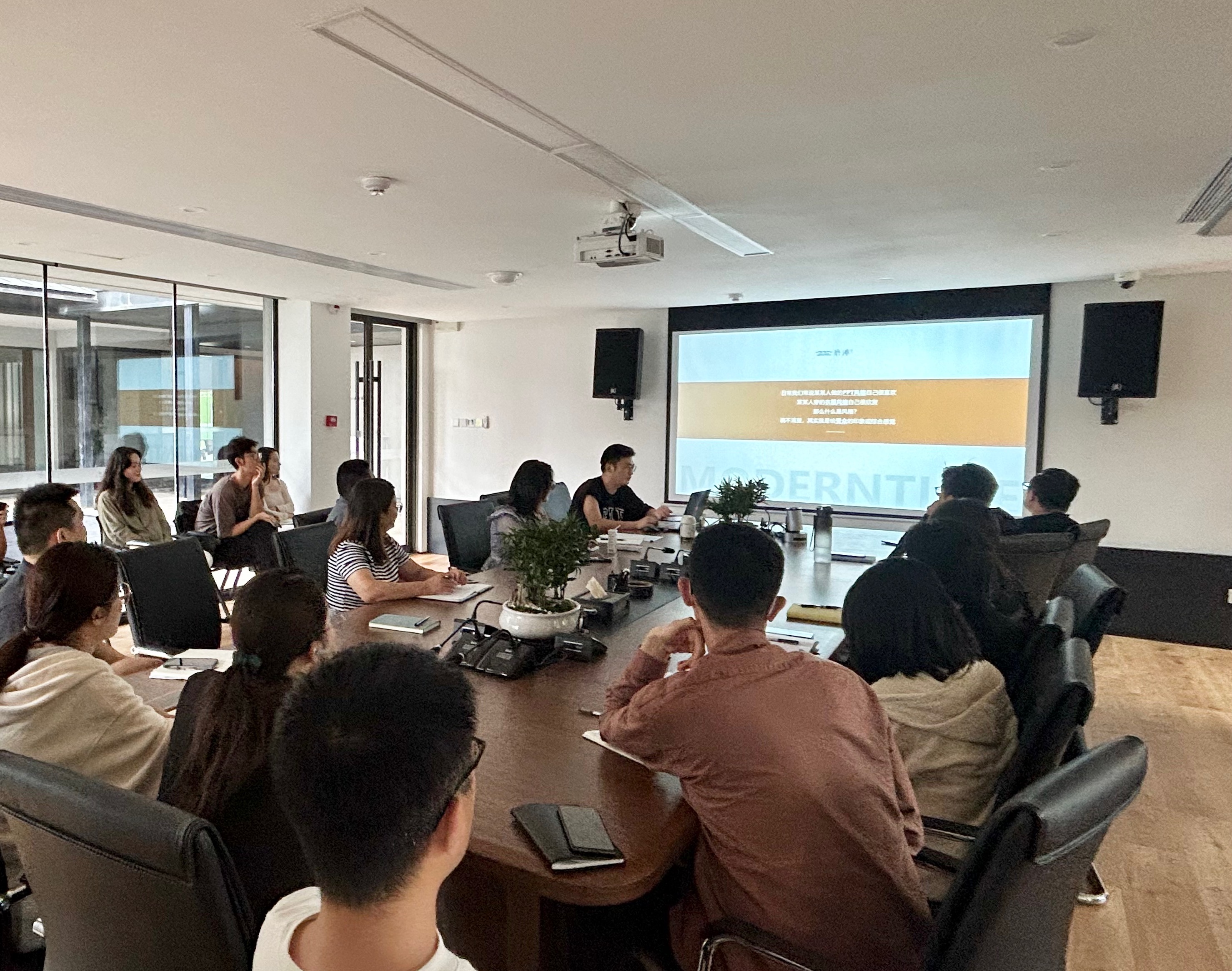 �������ս�����̳- ��Ȩ���Ĳ��˵�����