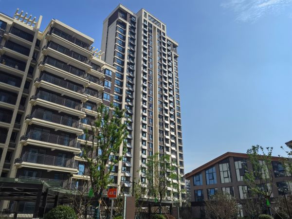 菠菜手艺交流论坛- 最权威的菠菜导航网