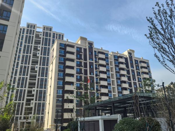 菠菜手艺交流论坛- 最权威的菠菜导航网